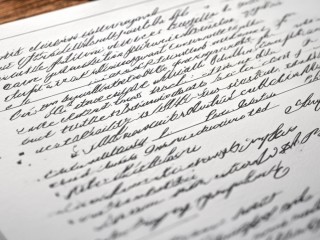 事业编考试科目和内容具体有哪些？