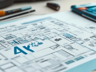 工资4k是什么意思