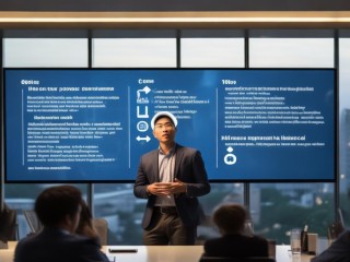 OTA运营的核心是什么？