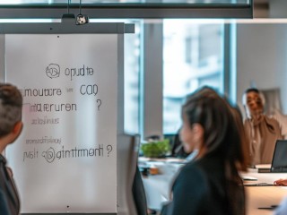 招聘如何确保公开公平公正？