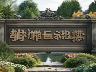 下花园公开招聘成绩何时出？