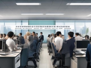 深圳政府部门公开招聘，何时报名？