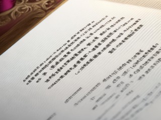 普通话等级证书到底有什么实际用途？