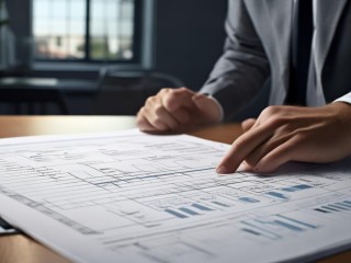 基金中的基金公司是什么？