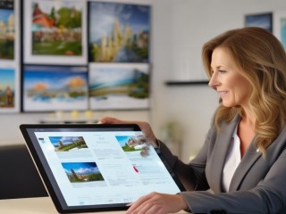 旅游顾问具体做什么？服务内容有哪些？