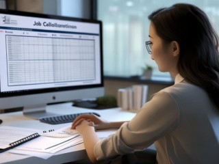 文员究竟属于哪类岗位？