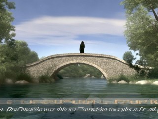 道德的基础究竟是什么？