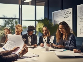 酒店公关具体做什么？公关如何提升酒店口碑？