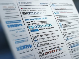 什么厂工资高？揭秘高薪工厂名单。