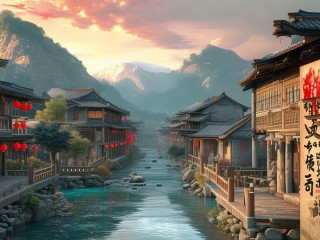 世居究竟指世代居住还是另有含义？