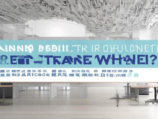 吴兴区2018公开招聘何时开始报名？