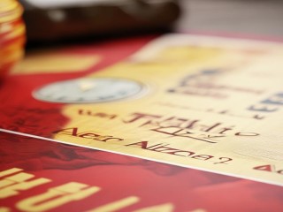 高台县公开招聘啥岗位？何时报名？