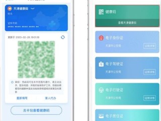 机场各岗位职责具体如何划分？