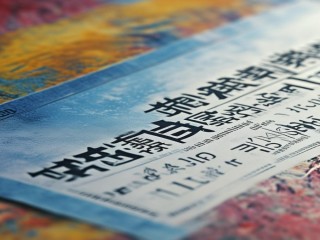 2025年沂水公开招聘何时开始？