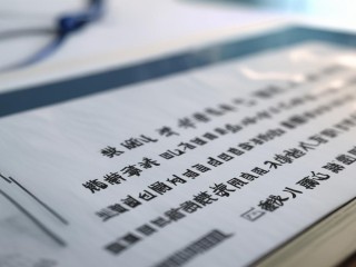 临朐县医生招聘何时开始？有何具体要求？