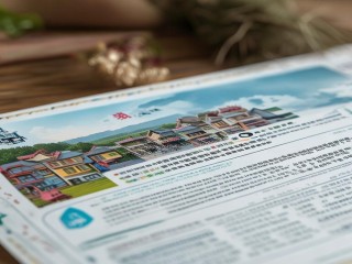 淮安区招聘村医，有何条件与待遇？