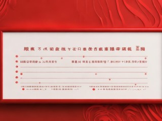 红安招聘教师，何时报名有何条件？