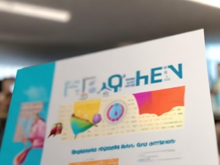 库伦旗教师招聘，何时报名？有何条件？