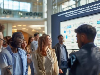 高校公开招聘，如何优化选拔机制？