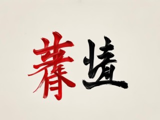 丹墨二字何意？