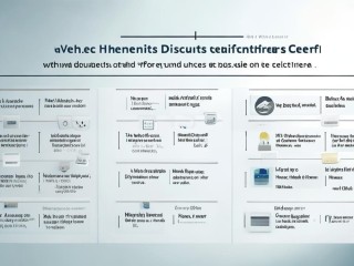 教师证有哪些隐藏福利与优惠？