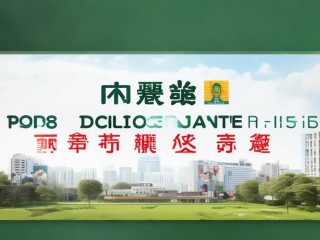 温州大学公开招聘，具体岗位有哪些？