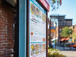 河东区社区招聘何时开始？