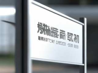 壹米滴答是快递公司还是物流平台？