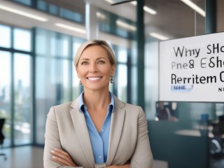 招聘人员公开，为何要公开？