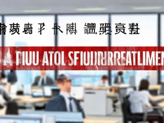 安徽文明办公开招聘，何时开始报名？