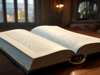 ATA究竟是什么？