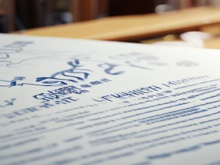 甘肃教师公开招聘何时报名？