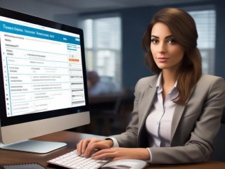 行政助理的具体职责究竟是什么？