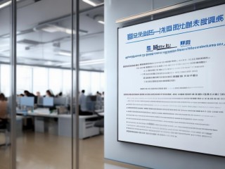 高要单位公开招聘，何时报名？