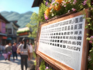 花垣公开招聘老师，何时开始报名？