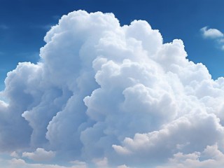 云图究竟是什么？为何如此重要？