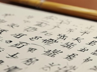 陕西事业单位公开招聘何时开始报名？