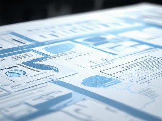 什么值得买公司靠什么赚钱？