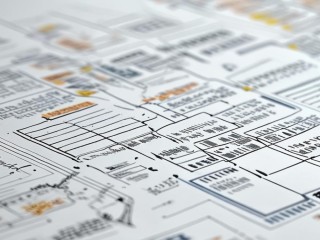 三级学科具体指什么？