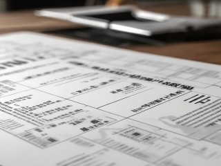 甘肃公开招聘教师，何时何地如何报名？