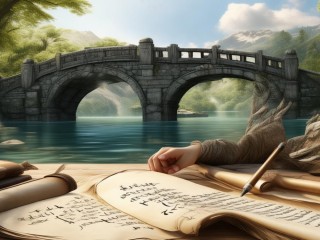 意乐究竟指什么？