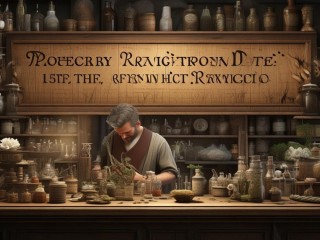 药剂师报名时间是什么时候？