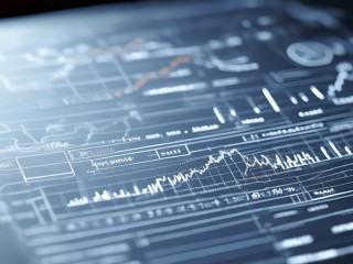 财政究竟属于什么范畴？