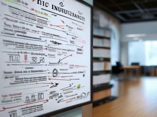 财产保险究竟保什么？