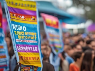 无棣公开招聘，何时报名？有何要求？