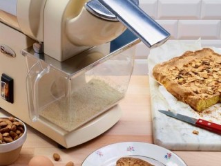 奶酪机品牌这么多，哪个值得选？