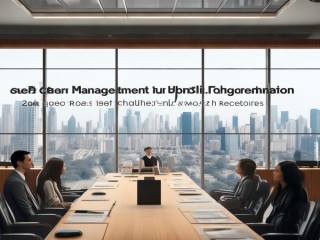 事业管理局公开招聘，何时开始报名？