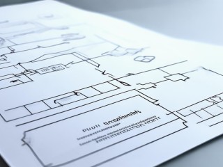 公开招聘调动报批表审批流程是怎样的？