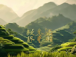 广西什么祥？姓氏背后的故事？