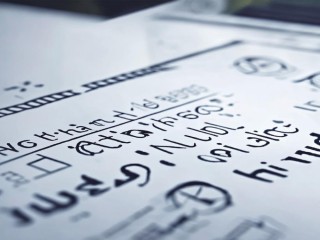 公开招聘表如何直接考察？